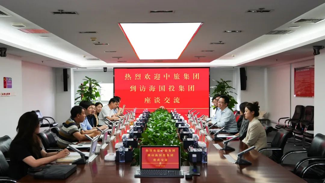 图片20.jpg