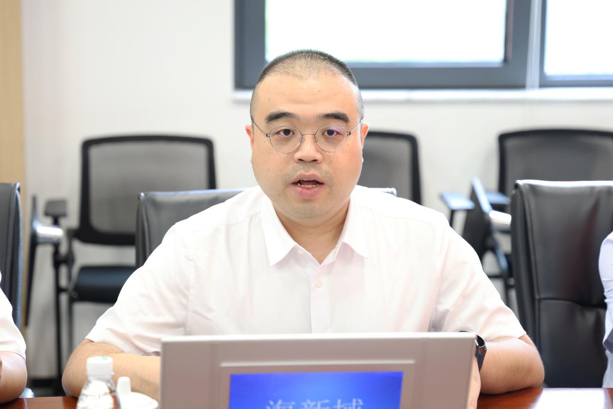 图片11.jpg