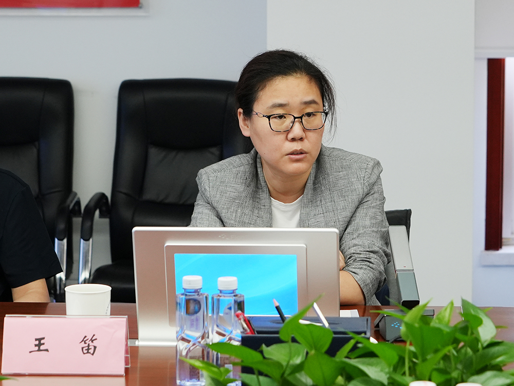 图片28.jpg
