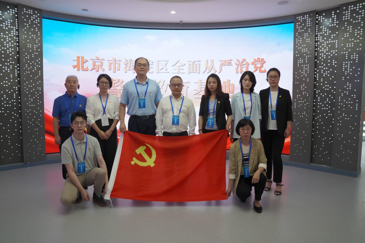 图片39.jpg