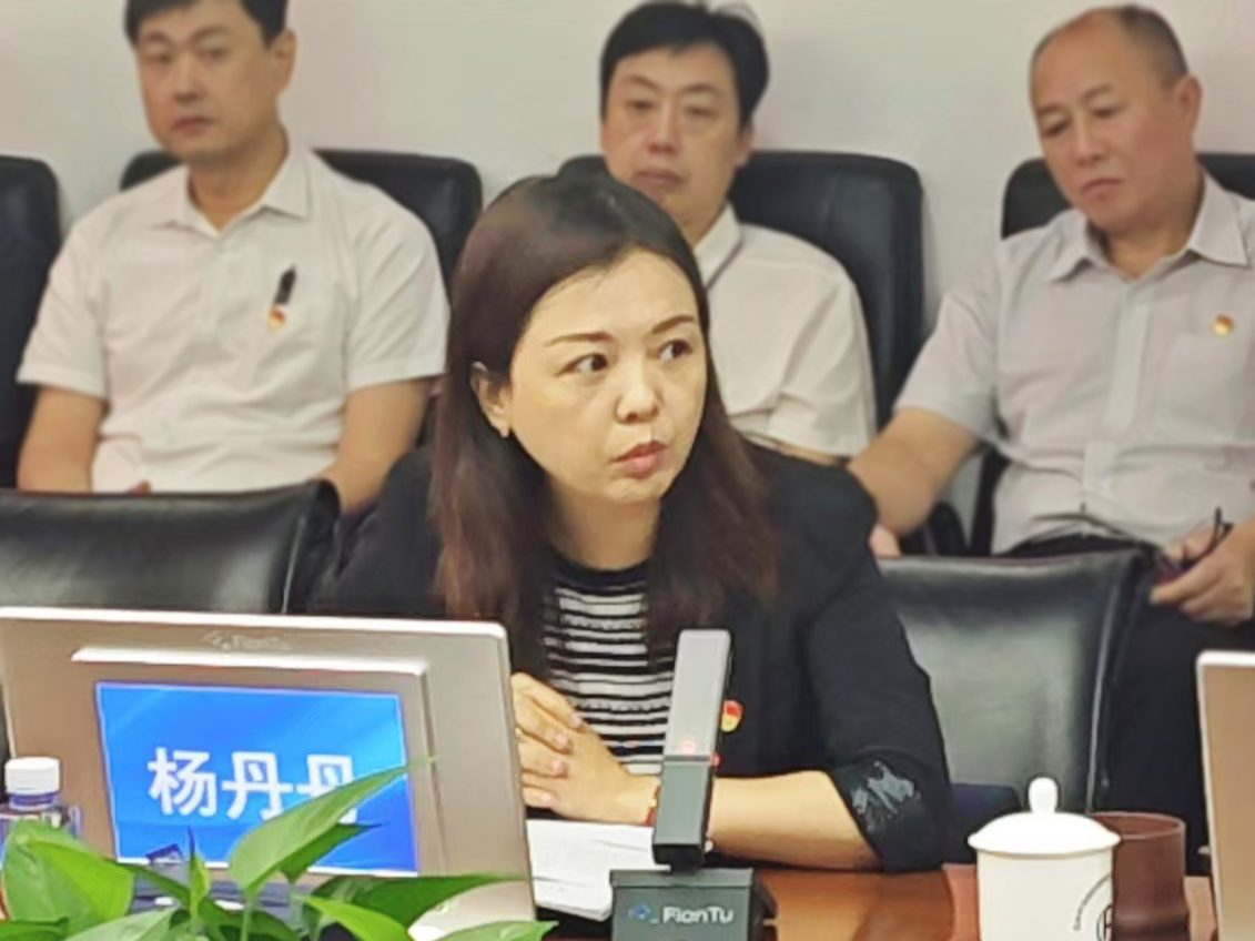 图片43.jpg