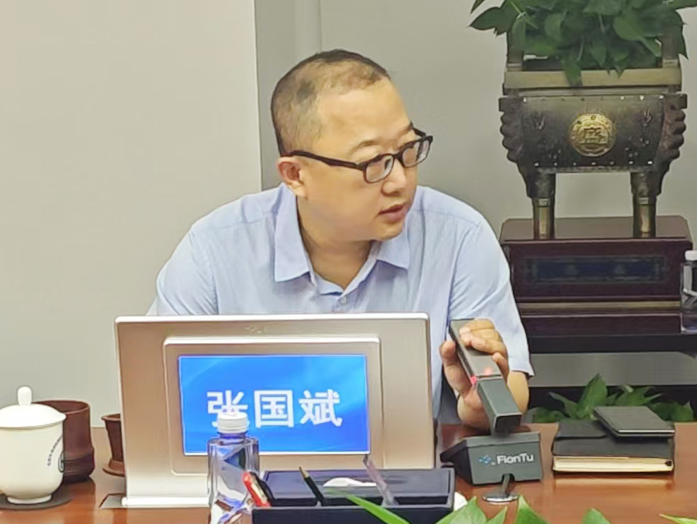 图片44.jpg