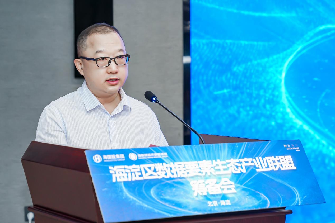 图片25.jpg