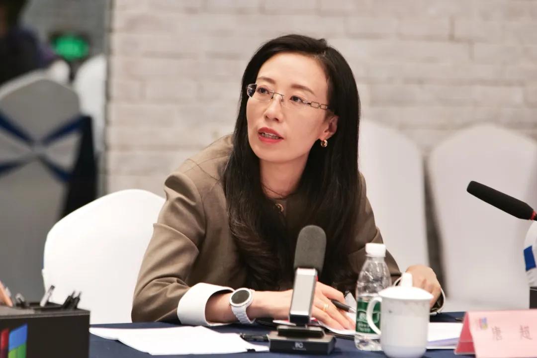 图片34.jpg