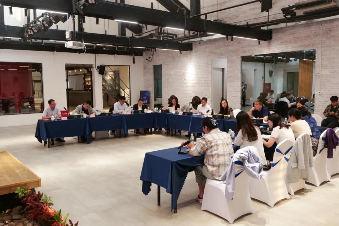 图片35.jpg