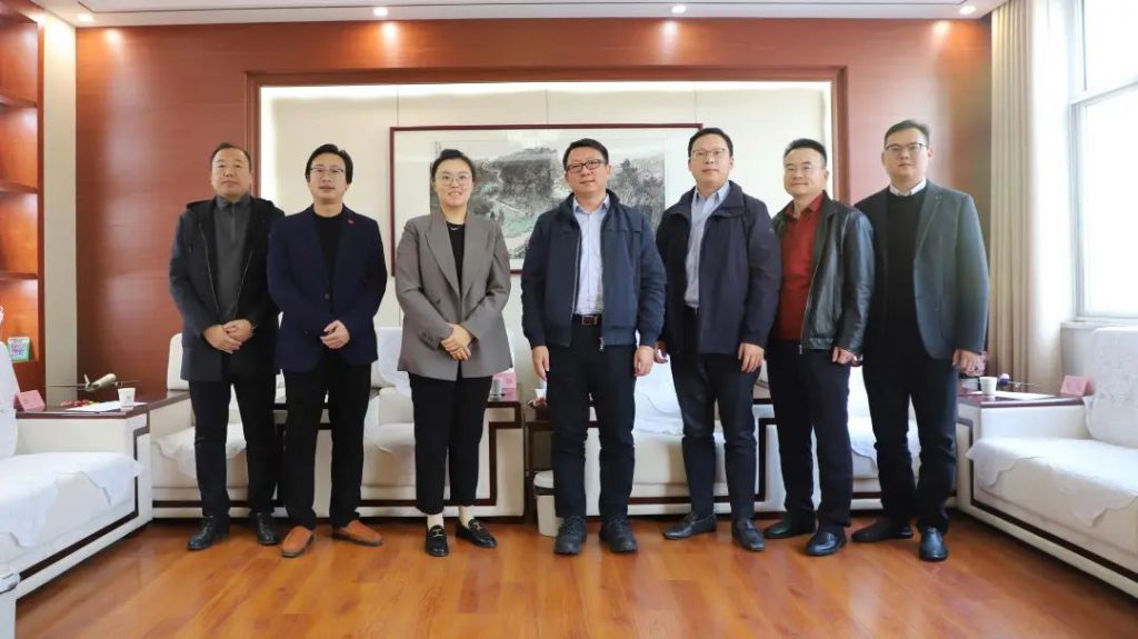 图片18.jpg