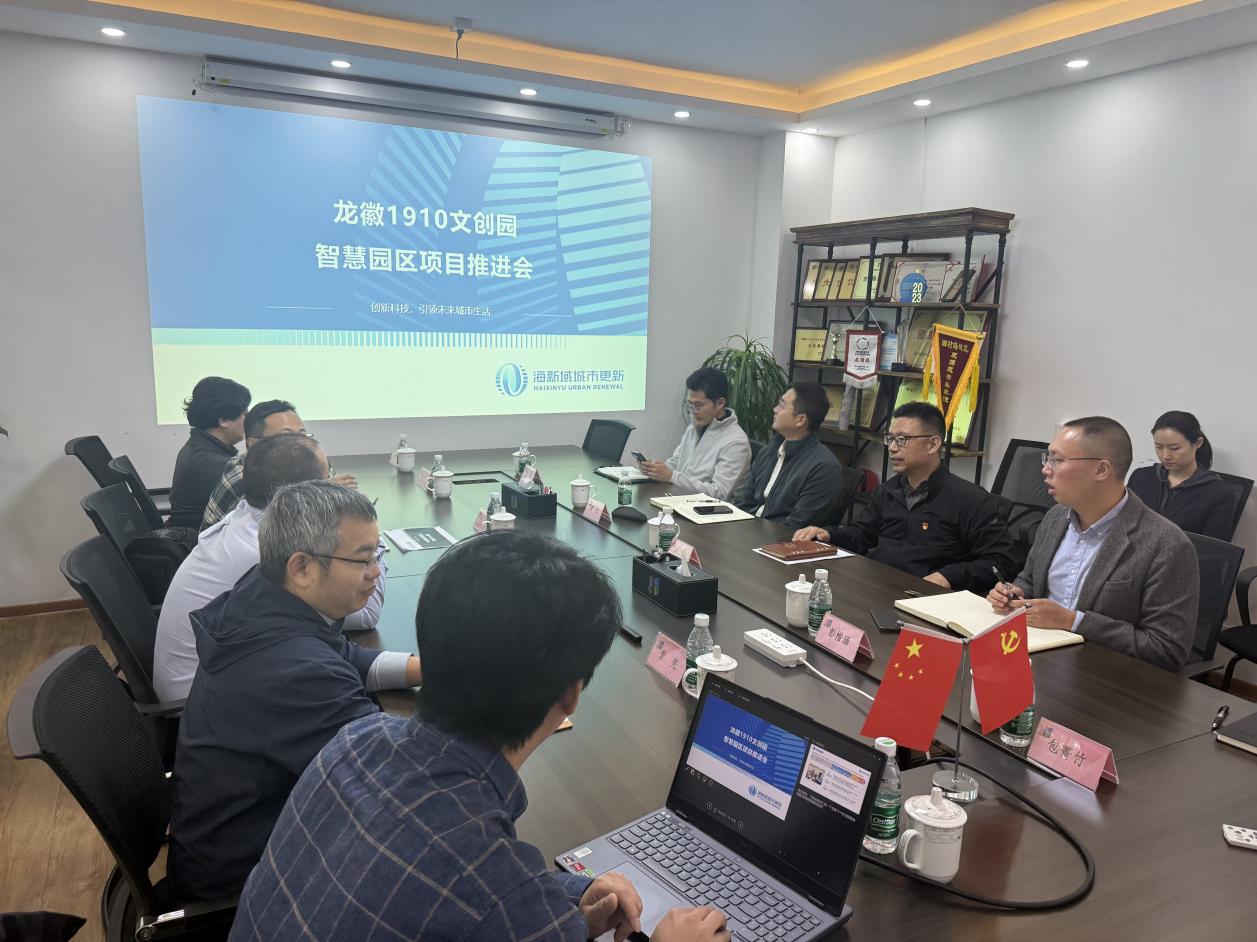 图片19.jpg