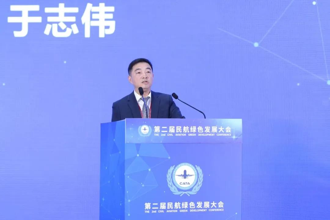 图片26.jpg