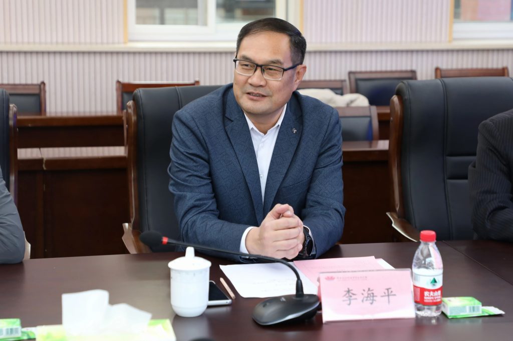 图片40.jpg