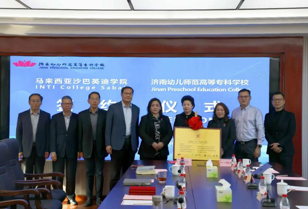 图片44.jpg