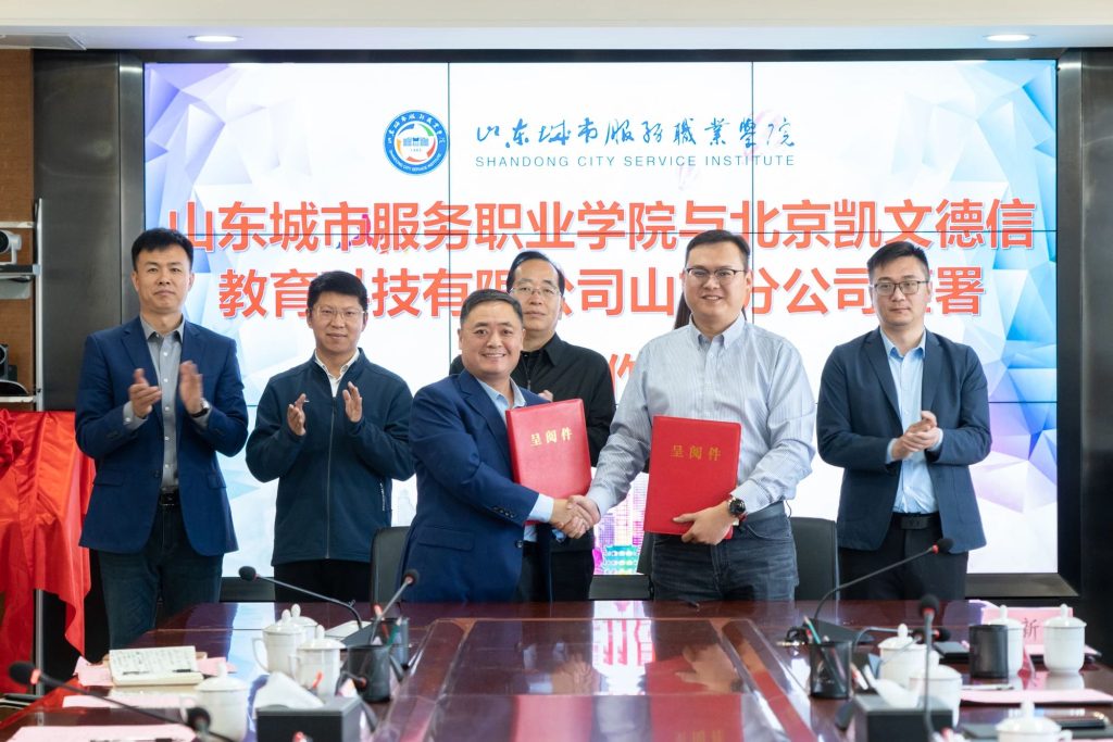 图片47.jpg