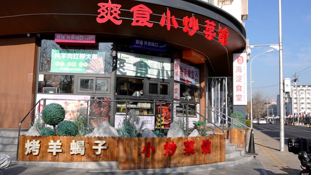 图片7.jpg