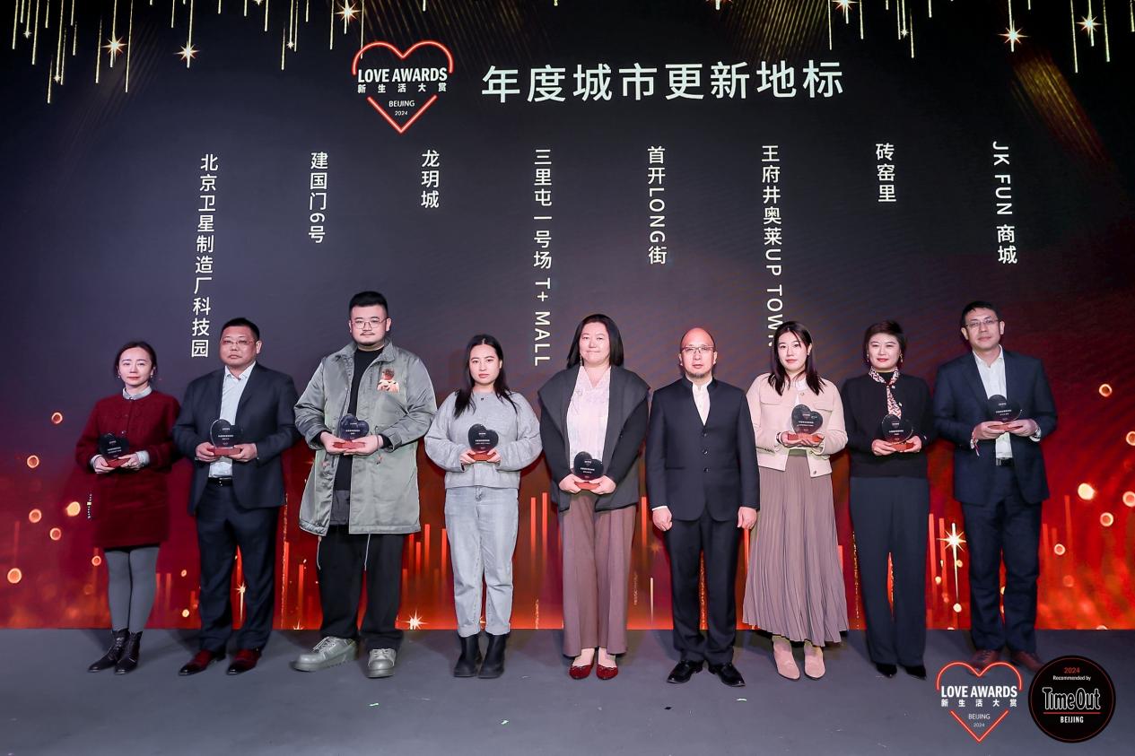图片17.jpg