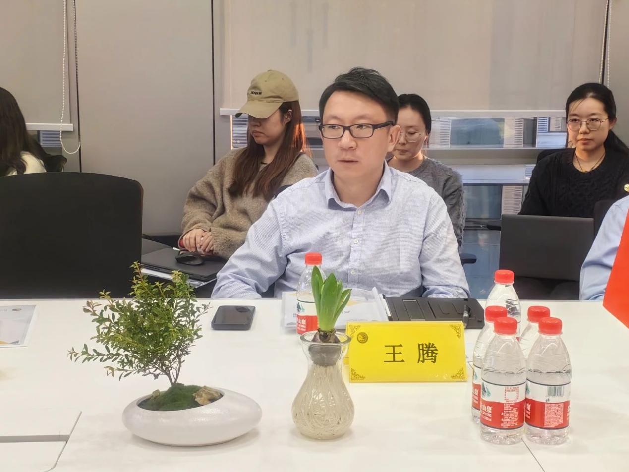 图片10.jpg