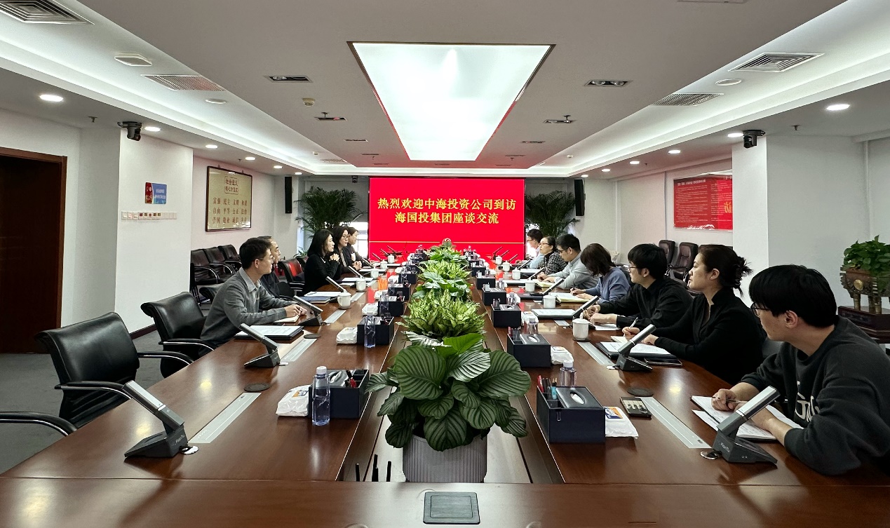 图片34.jpg