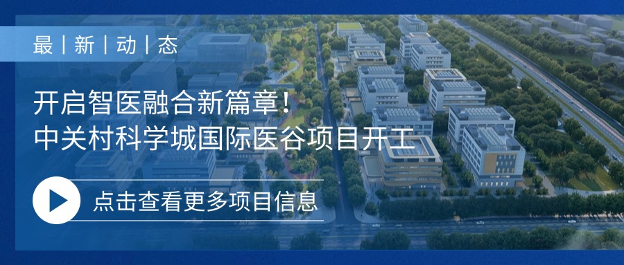 图片38.jpg