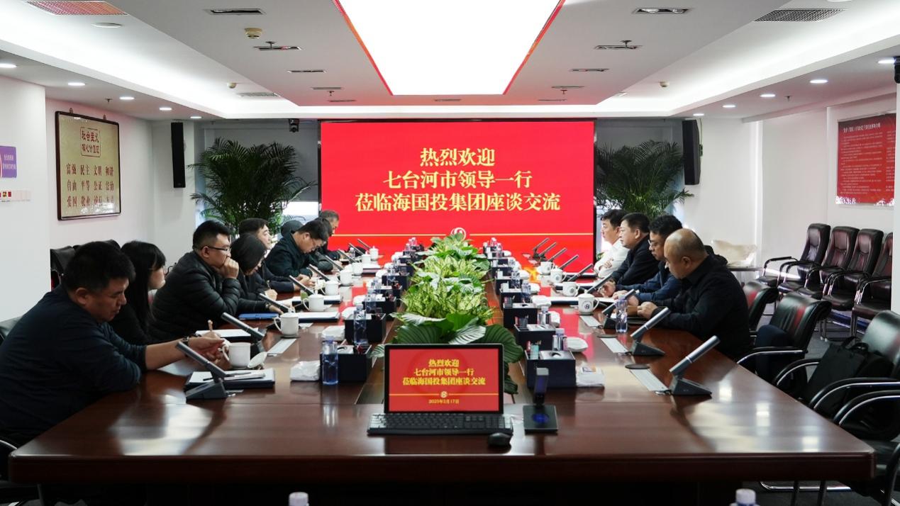 图片42.jpg