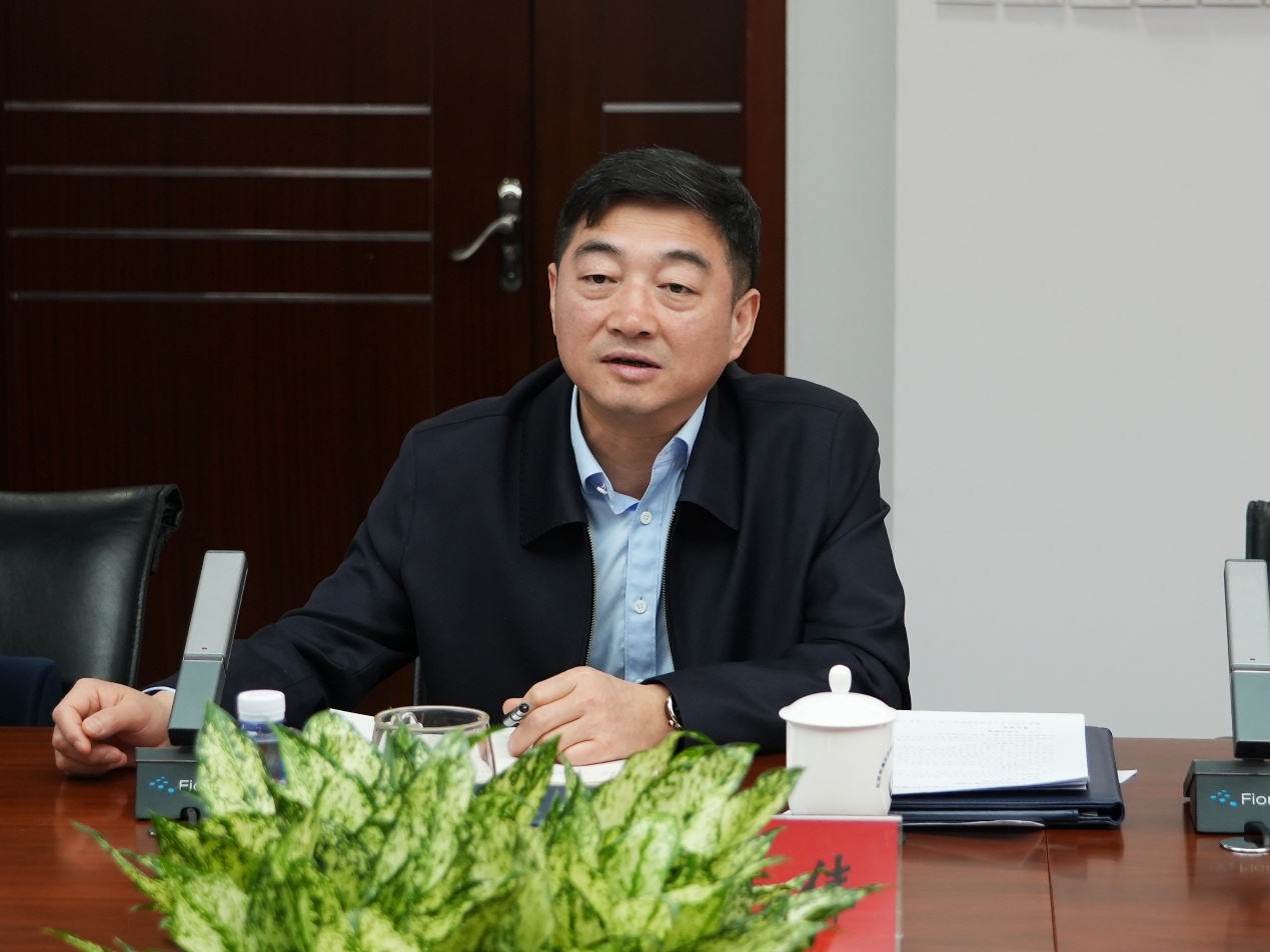 图片43.jpg