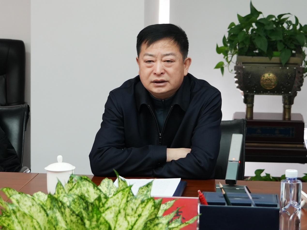 图片44.jpg