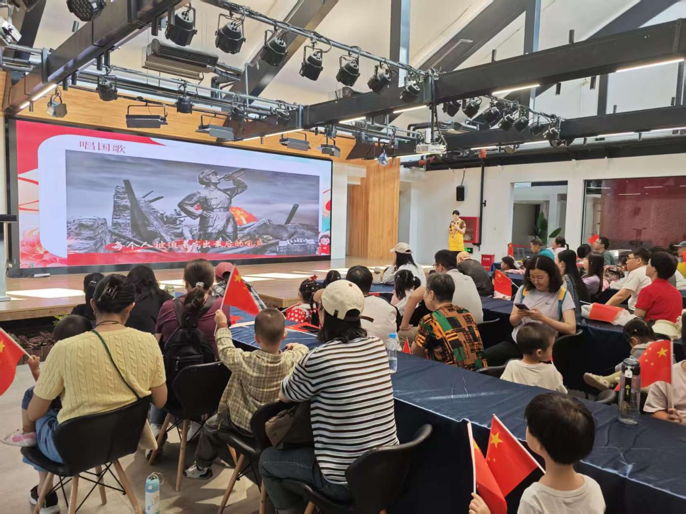 1图片7.jpg