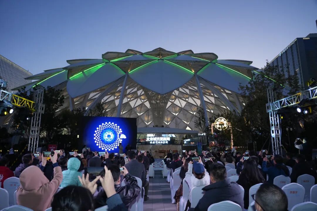 22图片7.jpg