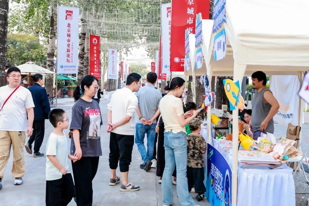 44图片7.jpg